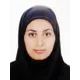 دکتر فرزانه سادات قریشی