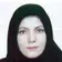 دکتر سپیده خلیلی یزدی