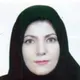 دکتر سپیده خلیلی یزدی