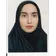 دکتر آمنه آسوده