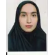 دکتر آمنه آسوده