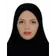 دکتر هدیه نیروئی