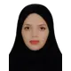 دکتر هدیه نیروئی