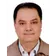 دکتر محمدتقی معتمدوزیری