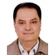 دکتر محمدتقی معتمدوزیری