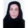 دکتر نادیا نیک بخش ذاتی