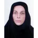 دکتر نادیا نیک بخش ذاتی