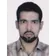 دکتر حمید رضائی گزیک
