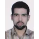 دکتر حمید رضائی گزیک