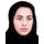 دکتر سیده پریسا حسینی