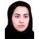 دکتر سیده پریسا حسینی