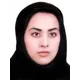 دکتر سیده پریسا حسینی
