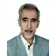 دکتر غلامحسین عالی حقی