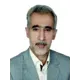 دکتر غلامحسین عالی حقی