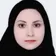 دکتر حدیثه صفری