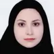 دکتر حدیثه صفری