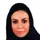 دکتر الناز صاحبی راغب