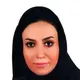 دکتر الناز صاحبی راغب