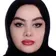 سحر احمدی