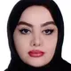 سحر احمدی