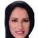 دکتر سارا نورا