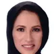 دکتر سارا نورا