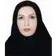 دکتر ثناء امیری