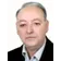 دکتر کاوس محمدی نژاد