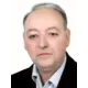 دکتر کاوس محمدی نژاد