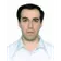 دکتر فراز پیرزه