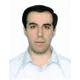 دکتر فراز پیرزه