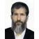 دکتر احمدعلی آریانژاد