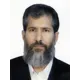 دکتر احمدعلی آریانژاد