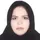 دکتر مینا رشیدپورائی