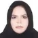 دکتر مینا رشیدپورائی