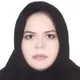 دکتر مینا رشیدپورائی