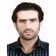 دکتر محمدمهدی فرخ روزاردکانی