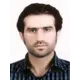 دکتر محمدمهدی فرخ روزاردکانی
