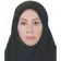 دکتر سیما رزمجوئی