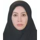 دکتر سیما رزمجوئی