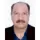 دکتر غلامرضا دانش طلب