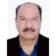 دکتر غلامرضا دانش طلب