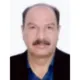 دکتر غلامرضا دانش طلب