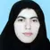 دکتر رویاالسادات حسینی همت آبادی