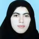 دکتر رویاالسادات حسینی همت آبادی
