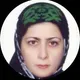 دکتر بهار صالحی