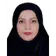 دکتر مطهره سادات اورنگ