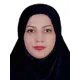 دکتر مطهره سادات اورنگ