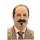 دکتر کورش مانی