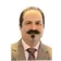 دکتر کورش مانی